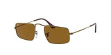 RAY BAN RB3957 JULIE