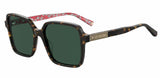 LOVE MOSCHINO MOL032/S