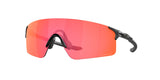 OAKLEY OO9454 EVZERO BLADES