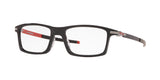 OAKLEY OX8050 PITCHMAN