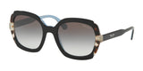 PRADA PR 16US HERITAGE