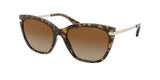 RALPH RA5267