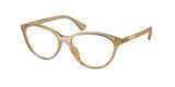 RALPH RA7140U