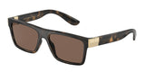 DOLCE & GABBANA DG6164