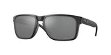 OAKLEY OO9417 HOLBROOK XL