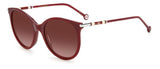 CAROLINA HERRERA CH 0024/S