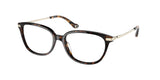 COACH HC6185