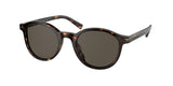 COACH HC8312U C2094