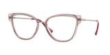 VOGUE VO5388L