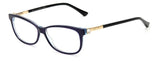JIMMY CHOO JC273