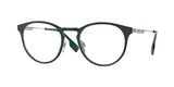 BURBERRY BE1360 YORK