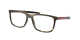 PRADA LINEA ROSSA PS 07OV
