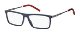 TOMMY HILFIGER TH 1847