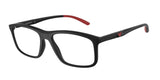 EMPORIO ARMANI EA3196