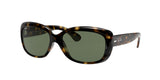 RAY BAN RB4101 JACKIE OHH
