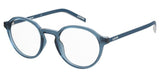 LEVIS LV 1023