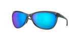 OAKLEY OO9222 PASQUE