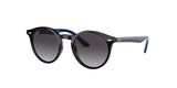 RAY BAN RJ9064S