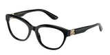 DOLCE & GABBANA DG3342