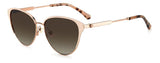 KATE SPADE IANNA/G/S