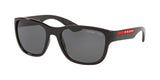 PRADA LINEA ROSSA PS 01US ACTIVE