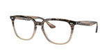 RAY BAN RX4362V