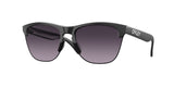 OAKLEY OO9374 FROGSKINS LITE