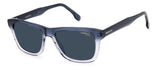 CARRERA CARRERA 266/S