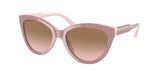 MICHAEL KORS MK2158 MAKENA