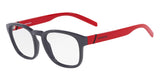 ARNETTE AN7207L CHUUTT