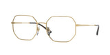 VOGUE VO4228