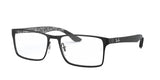 RAY BAN RX8415