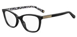 LOVE MOSCHINO MOL575