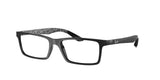 RAY BAN RX8901