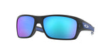OAKLEY OO9263 TURBINE
