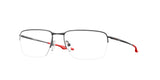 OAKLEY OX5148 WINGBACK SQ