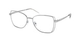 MICHAEL KORS MK3059 MONTEROSSO