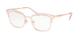 MICHAEL KORS MK3032 COCONUT GROVE