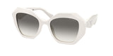 PRADA PR 16WS