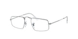 RAY BAN RX3957V JULIE