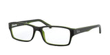 RAY BAN RX5169