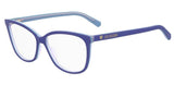 LOVE MOSCHINO MOL546