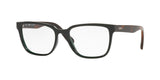 KIPLING KP3138
