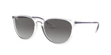 RAY BAN RB4171 ERIKA