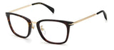 DAVID BECKHAM DB 7060/F