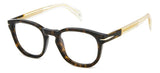 DAVID BECKHAM DB 7050