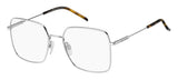 TOMMY HILFIGER TH 1728