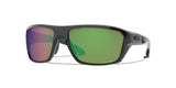 OAKLEY OO9416 SPLIT SHOT