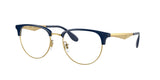 RAY BAN RX6396