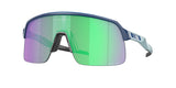 OAKLEY OO9463 SUTRO LITE